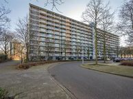 Jan Vermeerstraat 469, 5914 VW Venlo