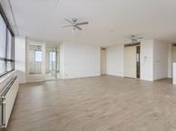 Onderste Scheydt 188, 6372 RD Landgraaf