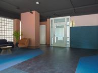 Eusebiusbuitensingel 20 10, 6828 HV Arnhem