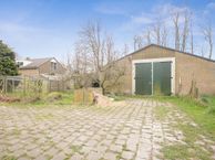 Baarloseweg 5, 8316 SB Marknesse