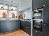 Christinastraat 49, 3921 BS Elst (UT)