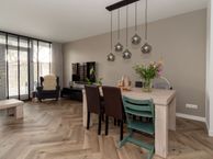 De Doppesmaat 45, 7462 LM Rijssen