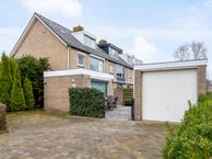 Van Boetzelaerlaan 51, 3832 AL Leusden