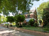 Ringbaan-West 271, 5037 PD Tilburg