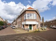 IJsselmondestraat 31 a, 3114 XM Schiedam