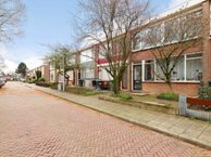 Graaf Reinoutstraat 23, 6901 EG Zevenaar