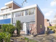 Laan van de Iemenhees 202, 7823 JN Emmen