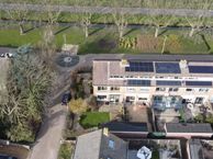 Hooftweg 77, 3211 XE Geervliet