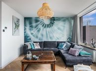 Jacoba van Beierenstraat 11, 3232 VN Brielle