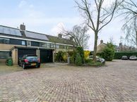 Gersteland 22, 3833 CS Leusden