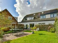 Vreelandseweg 14, 1394 BM Nederhorst den Berg