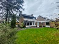Van Oldenbarneveltstraat 51, 8121 ZG Olst
