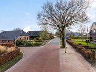 Dorpsweg 8, 9755 PC Onnen