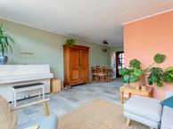 Graaf Ottolaan 2, 3434 SW Nieuwegein