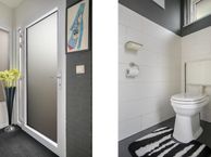 Violiervaart 25, 2724 VR Zoetermeer