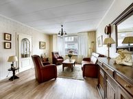 Mr. D. Donker Curtiusstraat 11, 2225 ZE Katwijk (ZH)