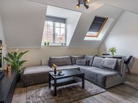 Schapenstraat 7, 3401 BR IJsselstein