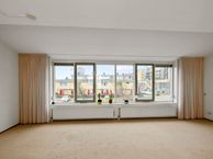 Marga Klompéstraat 9, 1506 WH Zaandam