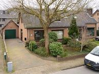 Heidelaan 9, 3851 EX Ermelo