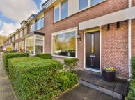 Gerard Doustraat 28, 2162 CP Lisse