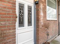 Schrijverspark 111 2, 3901 PE Veenendaal