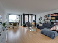 C. van Eesterenlaan 348, 1019 KE Amsterdam