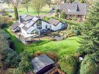 Wilgenhage 37, 7002 CJ Doetinchem