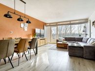 Willy Sluiterstraat 147, 2225 KH Katwijk (ZH)