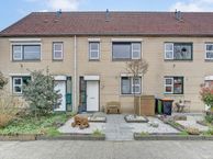 Koraal 57, 3893 EM Zeewolde