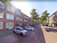 Linnaeusstraat 32, 2522 GS Den Haag