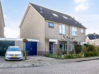 Zwenkgras 17, 2411 DZ Bodegraven