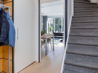 Giesbeek 8, 8033 BD Zwolle