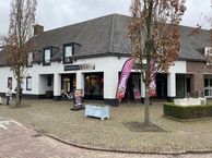 Willibrordusstraat 40, 5087 BS Diessen