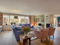 Eikenlaan 33, 1815 EK Alkmaar