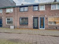 Bosscheweg 334, 5013 AD Tilburg