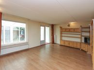 Breckelenkampstraat 20, 1333 SL Almere