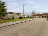 Thorbeckestraat 1, 6077 BG Sint Odiliënberg