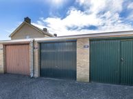 Mozartstraat 119 f, 6661 BK Elst (GE)