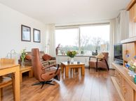 Frerikshuislaan 45, 7602 BA Almelo