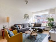 Bantingstraat 5, 7555 MC Hengelo (OV)