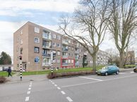 Henri Hermanslaan 398, 6162 GR Geleen