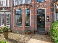 Van Everdingenstraat 12, 1814 HA Alkmaar