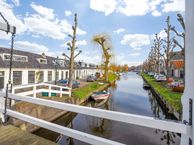 Nieuwe Zijds Burgwal 17, 1141 TD Monnickendam