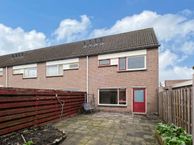 Drecht 1, 1703 LS Heerhugowaard