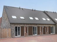 Plaats 1, 5463 MV Veghel