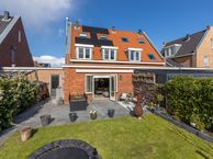 Regentes 29, 3232 PK Brielle