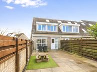 Brahmsstraat 113, 1447 RJ Purmerend