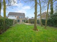 Houtjeslaan 1, 1871 VC Schoorl