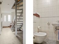 Callistolaan 21, 3318 JA Dordrecht