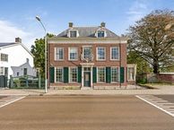 Oost Kinderdijk 191, 2953 CL Alblasserdam